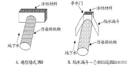 微信圖片_20190720095005.jpg