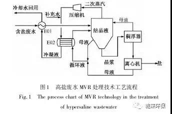 微信图片_20190718104306.jpg