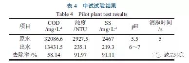 微信图片_20190716101023.jpg