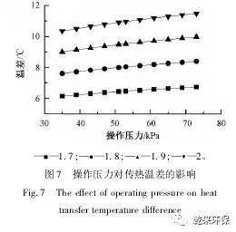 微信图片_20190718104527.jpg