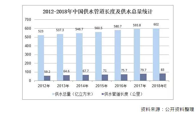 QQ截图20190715110056.jpg