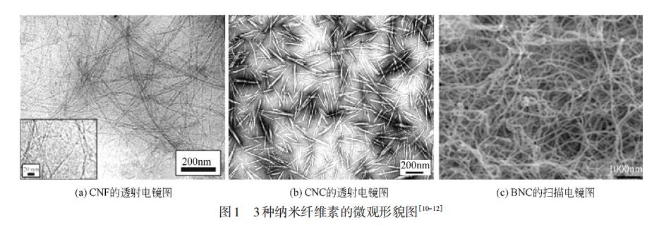 QQ截图20190723154756.jpg