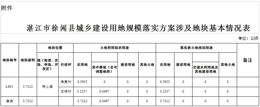 QQ截图20190714081504.jpg