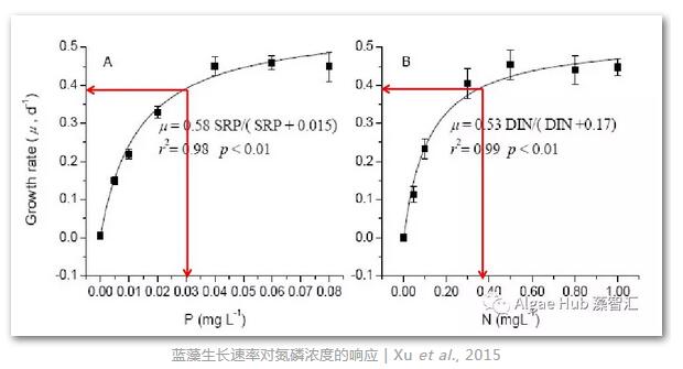 QQ截图20190722111310.jpg