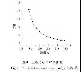 微信图片_20190718104441.jpg