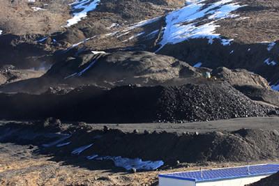 赣锋锂业在墨西哥的锂粘土矿上押注了近2800万美元