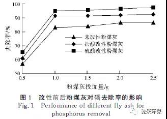 微信图片_20190712103401.jpg