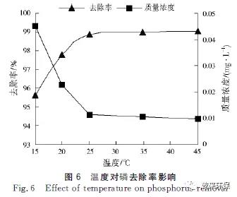 微信图片_20190712103818.jpg