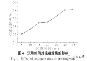 微信图片_20190716100946.jpg