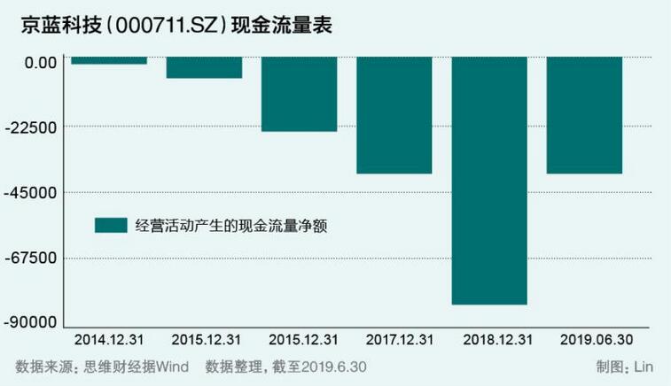 QQ截图20190828103118.jpg