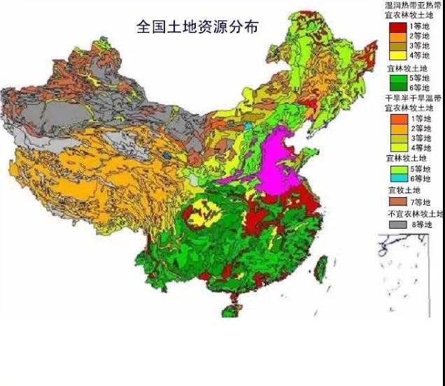 环保节能 > 正文污染土壤环境的无机污染物主要有重金属(汞,镉,铅,铬