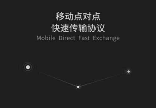 抱团取火还是三英战吕布？OPPO，vivo，小米互传联盟开启