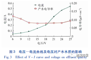 微信圖片_20190821161727.png