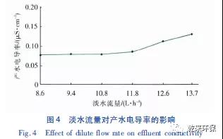 微信图片_20190821161704.jpg