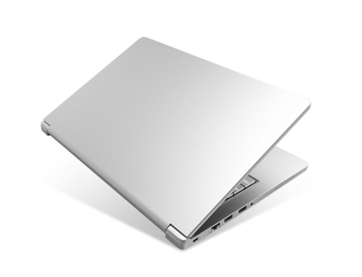 神舟推出新款精盾笔记本：i5+16G内存+MX250，4599元