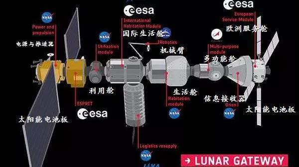 微信图片_20190826142138.jpg