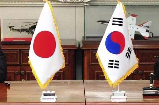 日韩贸易战“山雨欲来”，台积电受益？