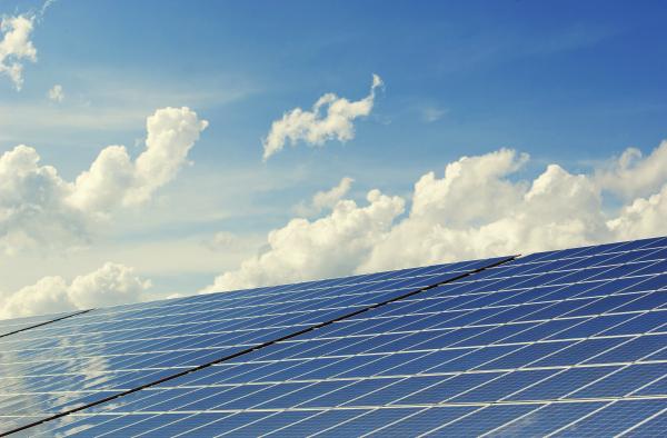 新能链资讯播报第八批可再生能源补贴或将不再实施