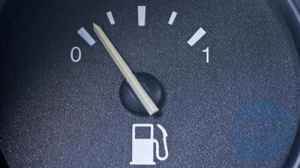 工信部答复制定禁售燃油车时间表建议，政策将助力燃油车退出市场