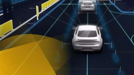 美国国会将就自动驾驶汽车行业征求立法反馈；交通部发文推动自动驾驶与车路协同技术研发
