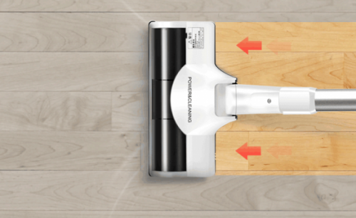 吸尘器十大排名：赢得消费者口碑的吸尘器哪个牌子好？