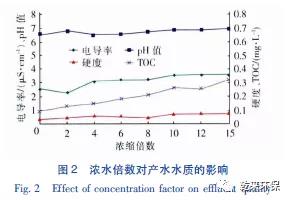 微信图片_20190821161748.jpg