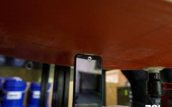部分iPhone辐射超安全极限 iPhone 7表现最差