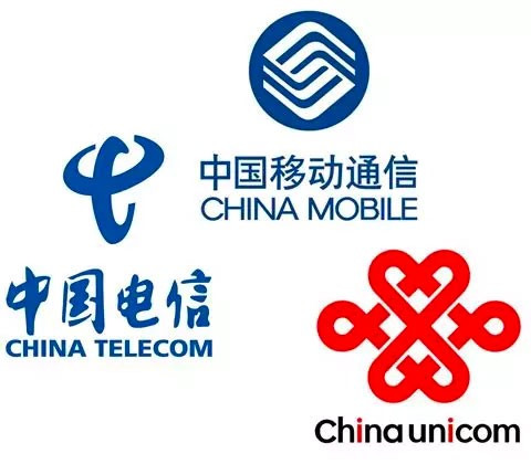 中国联通董事长：5G不是跟电信就是跟移动合作