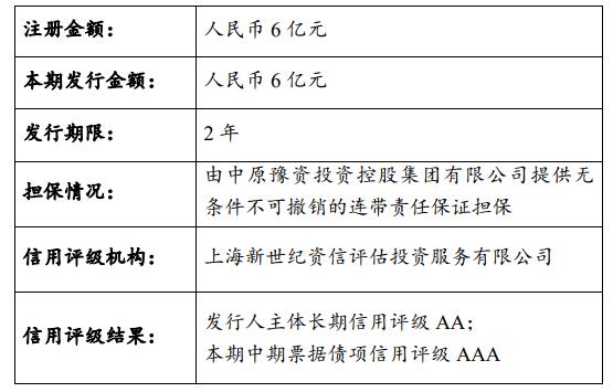 QQ截圖20190826165228.jpg