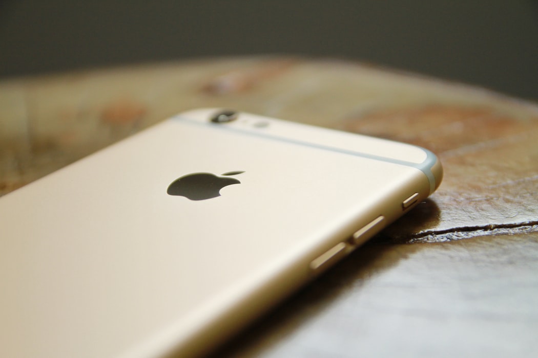 投行分析师点评苹果财报：iPhone想恢复增长要靠5G
