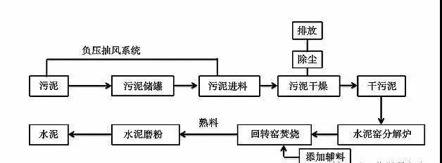 微信图片_20190819150701.jpg