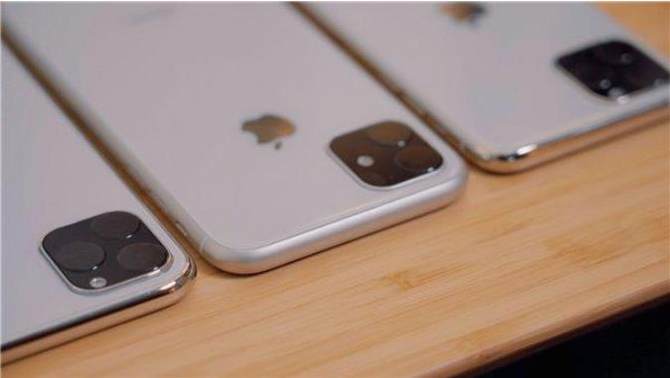 iPhone第三方保护壳曝光 或将支持Apple Pencil