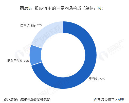 QQ截图20190826104002.png