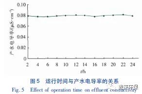 微信图片_20190821161632.jpg