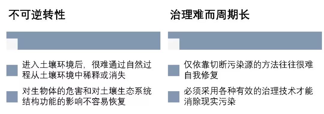 微信图片_20190827154520.jpg