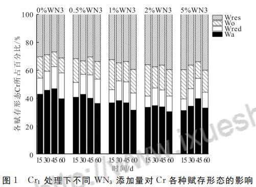 QQ截图20190829144312.jpg