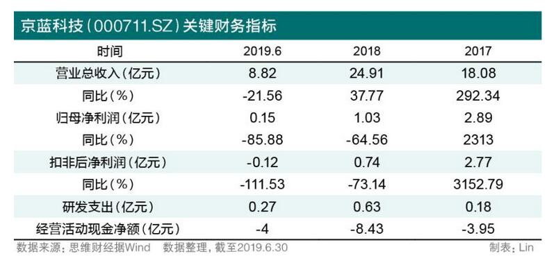 QQ截图20190828103036.jpg