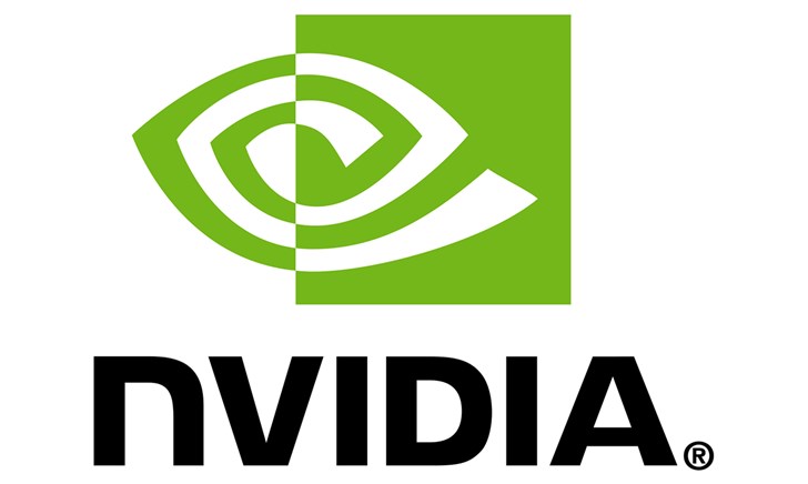 虚拟化GPU来了！英伟达联手VMware加速AI部署