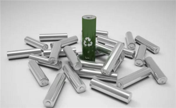 韩媒：废弃动力电池回收能赚钱 看好中国回收经验