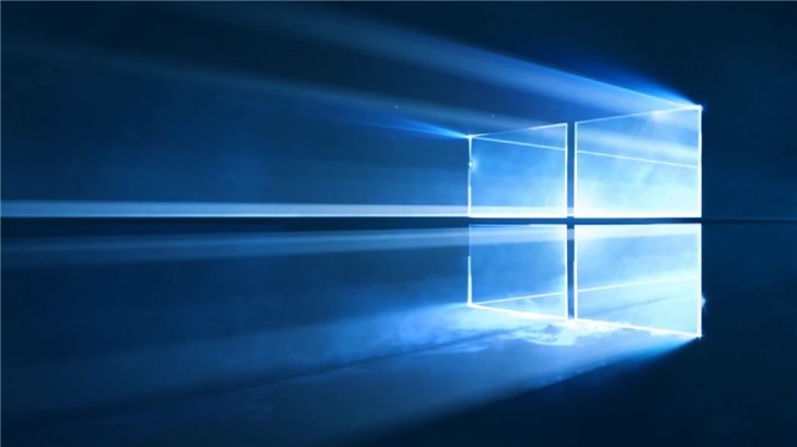 微软2019 Windows 10更新五月版18362.329正式推送，但存在高CPU使用率Bug