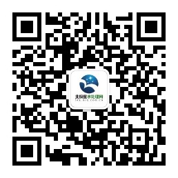 qrcode_for_gh_54f85a23605d_258.jpg