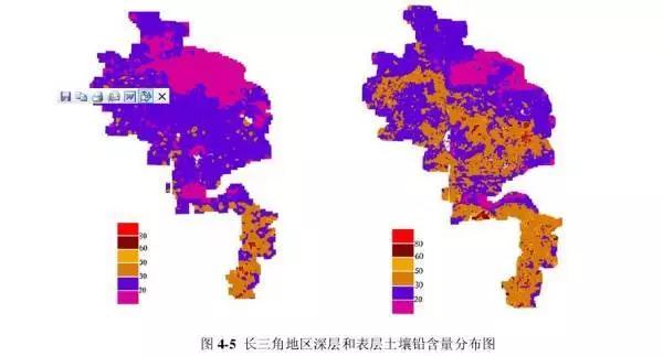 微信圖片_20190904101430.jpg