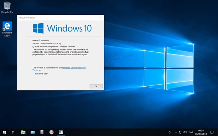 Windows 10更新频出问题和用了AI有关？微软发文解释：体验更好
