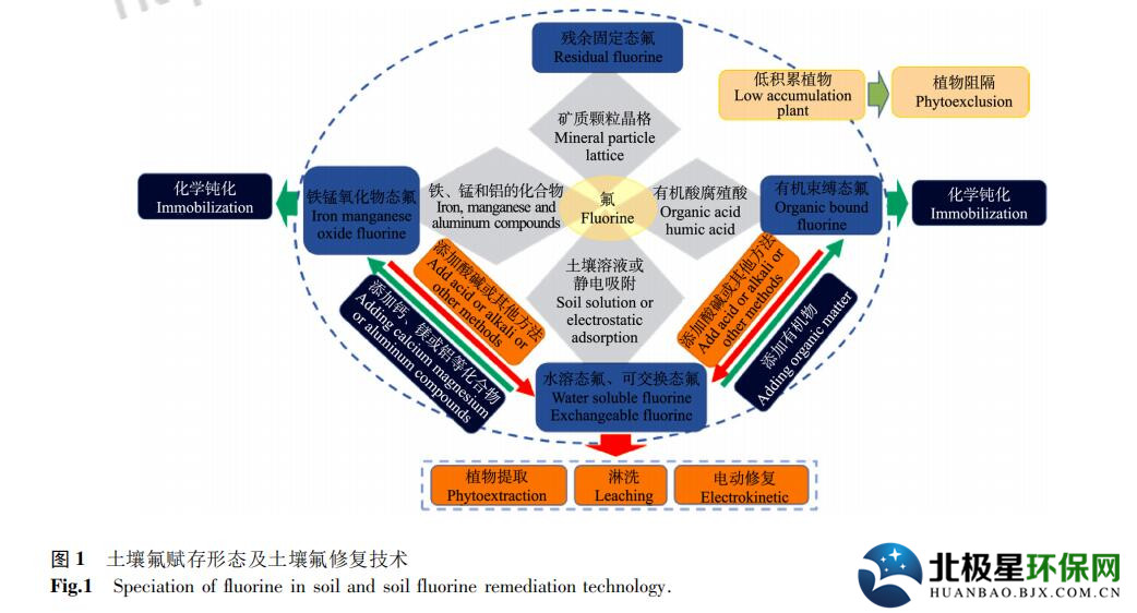 QQ截图20190903112837.jpg