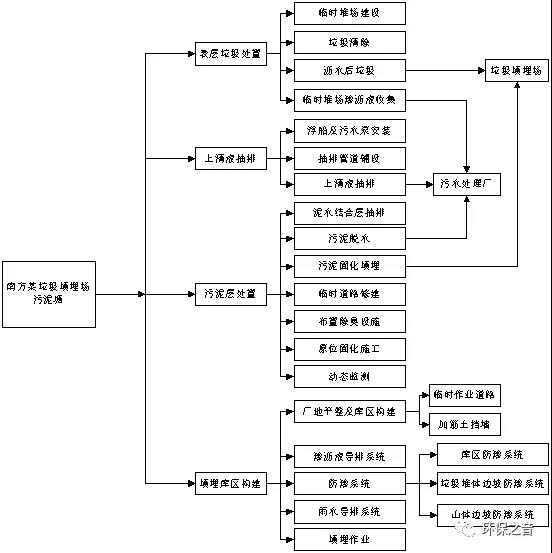 微信圖片_20190902161339.jpg