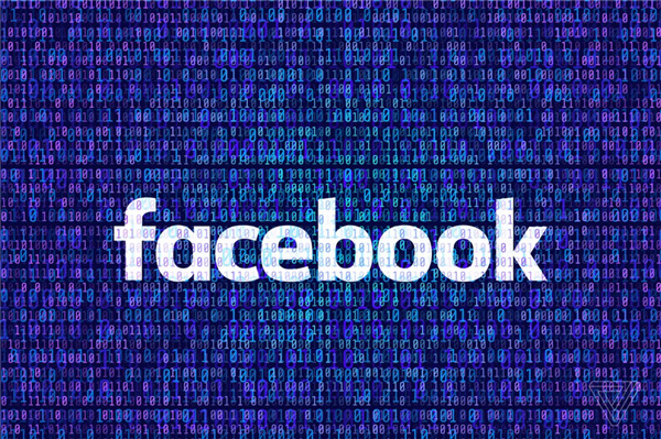 Facebook 收购脑机技术公司 CTRL-labs，交易金额或高达 10 亿美元