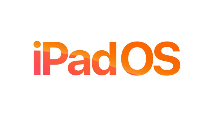 图文了解苹果全新iPadOS：生产力更上一层楼