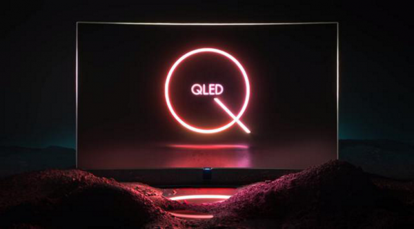 冷热交替的电视市场，QLED甩开了OLED一段路程