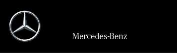 梅赛德斯-奔驰推出A/B级插电式混合动力汽车