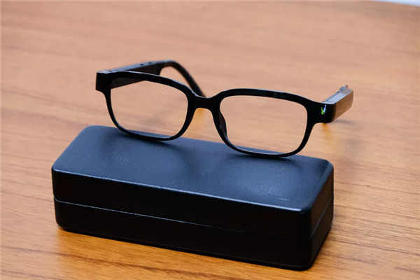 亚马逊硬件大会15款新品盘点：智能眼镜和智能戒指抢眼